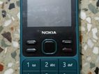 Nokia 150 2022 (Used)