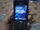 Nokia 150 , (Used)