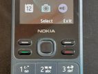 Nokia 150 . (Used)