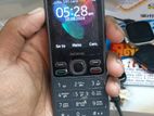 Nokia 150 2022 (Used)