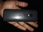 Nokia 150 , (Used)