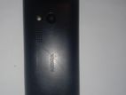 Nokia 150 . (Used)