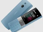 Nokia 150 2023 Button Phone (Brand New)