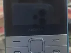 Nokia 150 . (Used)