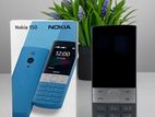 Nokia 150 (New)