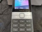 Nokia 150 2023 model (Used)