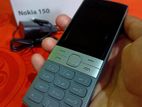 Nokia 150 2023 New Edition (New)