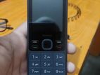 Nokia 150 ২০২৩ (New)