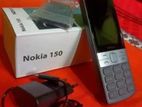 Nokia 150 (2023) (New)