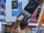 Nokia 150 (2023) (New)