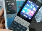 Nokia 150 2023 (New)