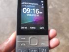 Nokia 150 . (Used)