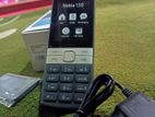 Nokia 150 . (New)