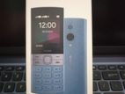 Nokia 150 2023 (Used)