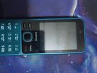 Nokia 150 2023 (Used)