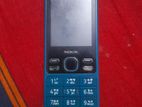 Nokia 150 . (Used)