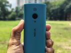 Nokia 150 . (Used)