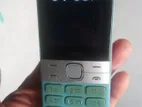 Nokia 150 . (Used)