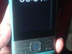 Nokia 150 . (Used)