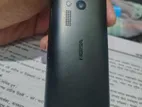 Nokia 150 . (Used)