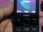 Nokia 150 . (Used)