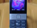 Nokia 150 . (New)