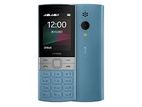 Nokia 150 (2024) NEW INTEK (New)