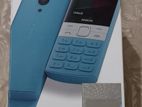 Nokia 150 . (Used)