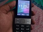 Nokia 150 (2024) (Used)