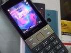 Nokia 150 2024 (Used)