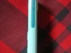 Nokia 150 . (Used)