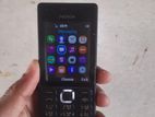 Nokia 150 . (Used)