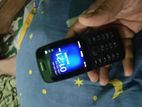 Nokia 150 210 (Used)