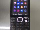 Nokia 150 . (Used)