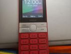 Nokia 150 23 Edition (Used)