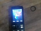 Nokia 150 . (Used)