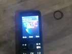 Nokia 150 . (Used)