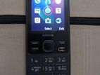 Nokia 150 . (Used)