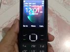 Nokia 150 . (Used)