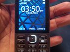Nokia 150 2Sim Phone (Used)