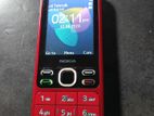 Nokia 150 . (Used)