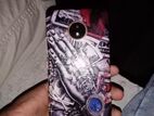 Nokia 150 3/32 (Used)