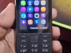 Nokia 150 4/4 MB (Used)