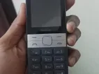 Nokia 150 4G (2023 Edition) (Used)