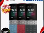 Nokia 150 4G ইনটেক-বক্স (New)