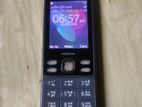 Nokia 150 4g (Used)