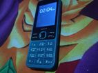 Nokia 150 4g (Used)