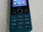 Nokia 150 4g (Used)