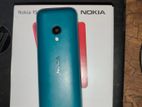 Nokia 150 4G (Used)
