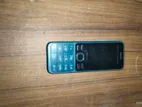 Nokia 150 4g (Used)